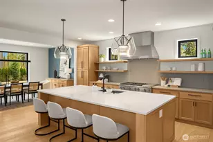 20300 166th Ave NE, Woodinville, WA 98072 - Photo 17