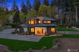 20300 166th Ave NE, Woodinville, WA 98072 - Photo 3