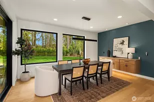20300 166th Ave NE, Woodinville, WA 98072 - Photo 19