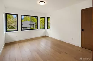 20300 166th Ave NE, Woodinville, WA 98072 - Photo 29
