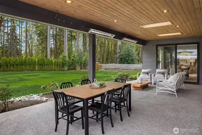 20300 166th Avenue NE, Woodinville, WA 98072 - Photo 35