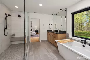 20300 166th Ave NE, Woodinville, WA 98072 - Photo 27