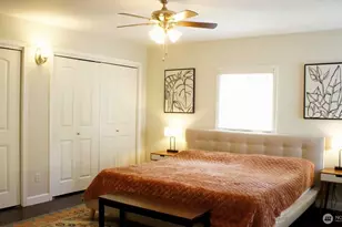 10040 Dekoven Dr SW, Lakewood, WA 98499 - Photo 23