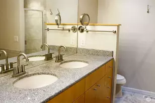 10040 Dekoven Dr SW, Lakewood, WA 98499 - Photo 27