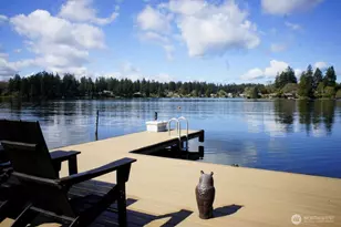 10040 Dekoven Dr SW, Lakewood, WA 98499 - Photo 35