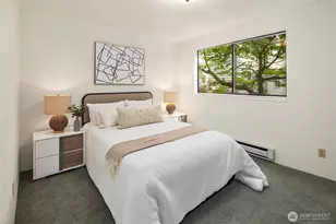 7518 24th Ave NW, Seattle, WA 98117 - Photo 19
