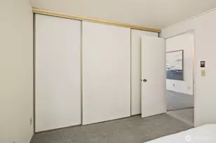 7518 24th Ave NW, Seattle, WA 98117 - Photo 21