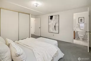 7518 24th Ave NW, Seattle, WA 98117 - Photo 15