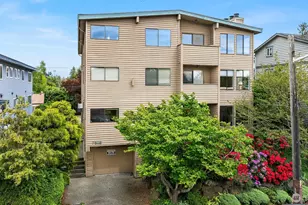 7518 24th Ave NW, Seattle, WA 98117 - Photo 25