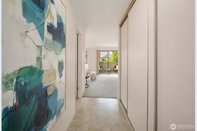 7518 24th Avenue NW #201, Seattle, WA 98117 - Photo 21