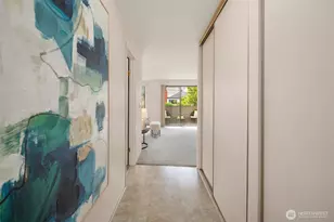 7518 24th Ave NW, Seattle, WA 98117 - Photo 21