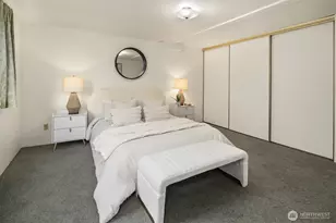 7518 24th Ave NW, Seattle, WA 98117 - Photo 19