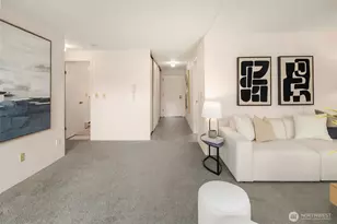 7518 24th Ave NW, Seattle, WA 98117 - Photo 13