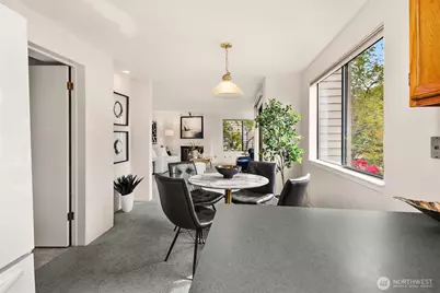 7518 24th Avenue NW #201, Seattle, WA 98117 - Photo 9