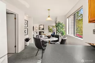 7518 24th Ave NW, Seattle, WA 98117 - Photo 9