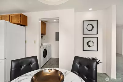 7518 24th Avenue NW #201, Seattle, WA 98117 - Photo 9