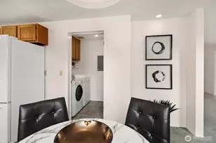 7518 24th Ave NW, Seattle, WA 98117 - Photo 9