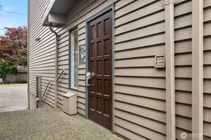 7518 24th Ave NW, Seattle, WA 98117 - Photo 23