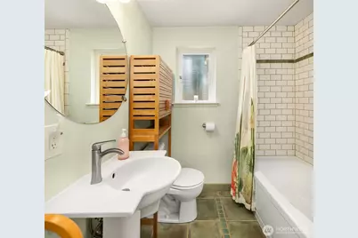 4220 NE 85th Street, Seattle, WA 98115 - Photo 23