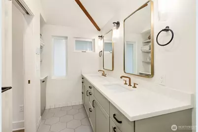 4220 NE 85th Street, Seattle, WA 98115 - Photo 21
