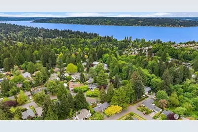 4220 NE 85th Street, Seattle, WA 98115 - Photo 37