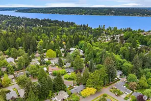 4220 NE 85th St, Seattle, WA 98115 - Photo 37