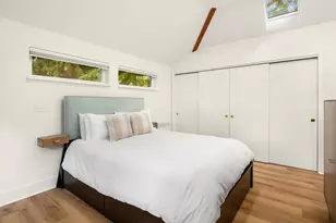 4220 NE 85th St, Seattle, WA 98115 - Photo 15