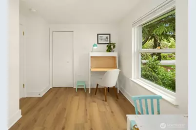 4220 NE 85th Street, Seattle, WA 98115 - Photo 25