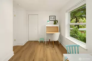 4220 NE 85th St, Seattle, WA 98115 - Photo 25