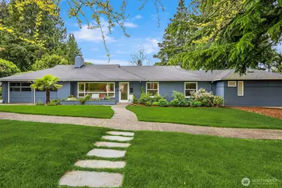 4220 NE 85th Street, Seattle, WA 98115 - Photo 1