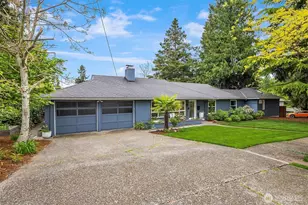 4220 NE 85th St, Seattle, WA 98115 - Photo 33