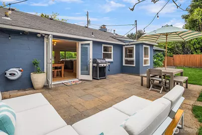 4220 NE 85th Street, Seattle, WA 98115 - Photo 27