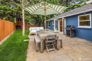 4220 NE 85th St, Seattle, WA 98115 - Photo 29