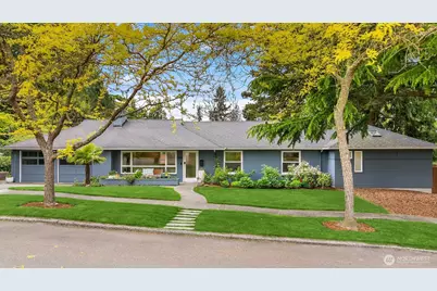 4220 NE 85th Street, Seattle, WA 98115 - Photo 31