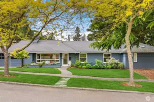 4220 NE 85th St, Seattle, WA 98115 - Photo 31