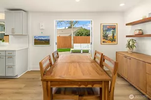 4220 NE 85th St, Seattle, WA 98115 - Photo 13