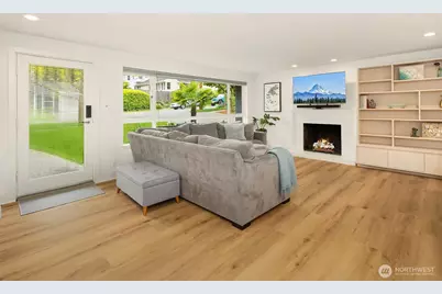 4220 NE 85th Street, Seattle, WA 98115 - Photo 11