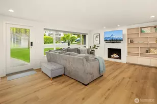 4220 NE 85th St, Seattle, WA 98115 - Photo 11