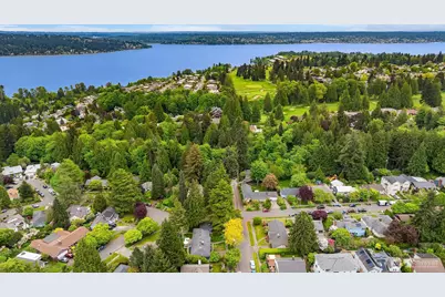 4220 NE 85th Street, Seattle, WA 98115 - Photo 35