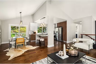 11410 83rd Place NE, Kirkland, WA 98034 - Photo 3