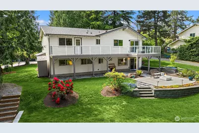 11410 83rd Place NE, Kirkland, WA 98034 - Photo 35