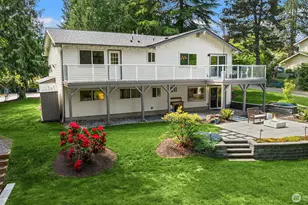 11410 83rd Pl NE, Kirkland, WA 98034 - Photo 35