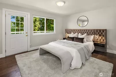11410 83rd Place NE, Kirkland, WA 98034 - Photo 15