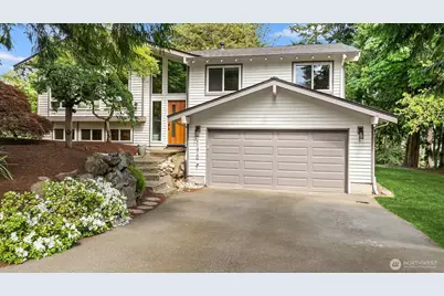 11410 83rd Place NE, Kirkland, WA 98034 - Photo 39
