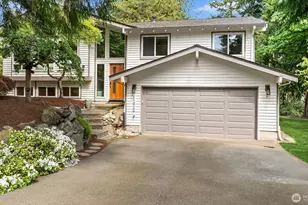 11410 83rd Pl NE, Kirkland, WA 98034 - Photo 39