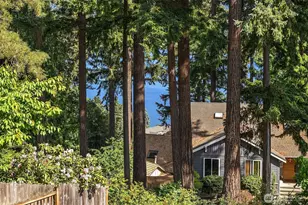 11410 83rd Pl NE, Kirkland, WA 98034 - Photo 33