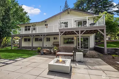 11410 83rd Place NE, Kirkland, WA 98034 - Photo 29