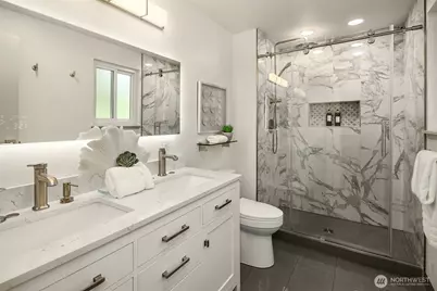 11410 83rd Place NE, Kirkland, WA 98034 - Photo 17