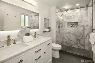 11410 83rd Pl NE, Kirkland, WA 98034 - Photo 17