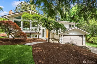 11410 83rd Place NE, Kirkland, WA 98034 - Photo 1